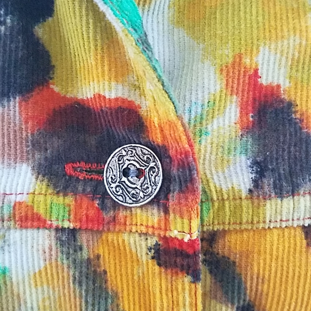 Lightweight jacket - Picture 2 of 2